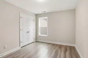 32 Chris Todd Wy, Angier, NC 27501 - Photo 50