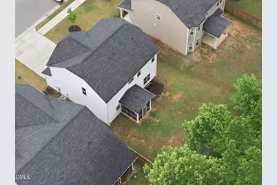 32 Chris Todd Way, Angier, NC 27501 - Photo 66