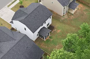 32 Chris Todd Wy, Angier, NC 27501 - Photo 66