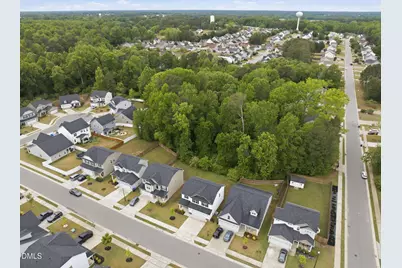 32 Chris Todd Way, Angier, NC 27501 - Photo 68