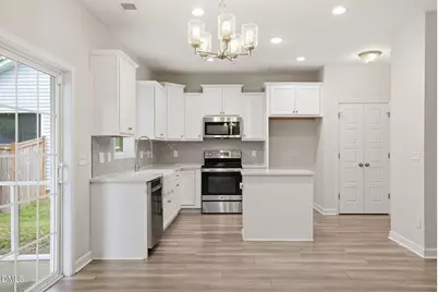32 Chris Todd Way, Angier, NC 27501 - Photo 18