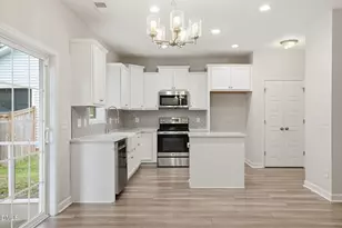 32 Chris Todd Wy, Angier, NC 27501 - Photo 18