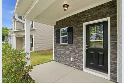 32 Chris Todd Way, Angier, NC 27501 - Photo 8