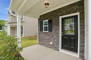 32 Chris Todd Wy, Angier, NC 27501 - Photo 8