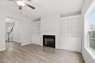 32 Chris Todd Wy, Angier, NC 27501 - Photo 14