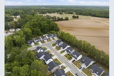 32 Chris Todd Way, Angier, NC 27501 - Photo 72