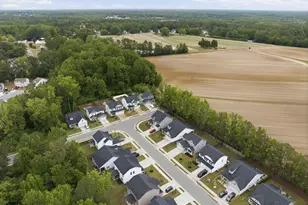 32 Chris Todd Wy, Angier, NC 27501 - Photo 72