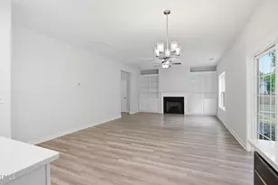 32 Chris Todd Wy, Angier, NC 27501 - Photo 28