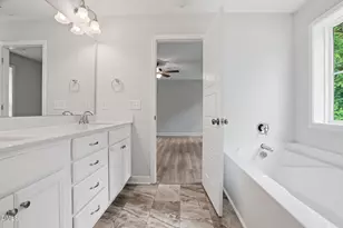 32 Chris Todd Wy, Angier, NC 27501 - Photo 40