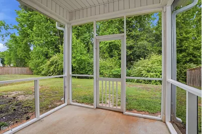 32 Chris Todd Way, Angier, NC 27501 - Photo 56