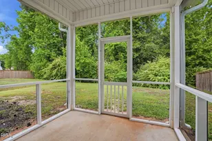 32 Chris Todd Wy, Angier, NC 27501 - Photo 56