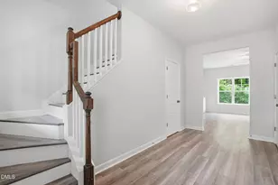 32 Chris Todd Wy, Angier, NC 27501 - Photo 10