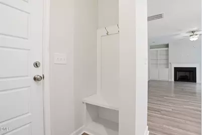 32 Chris Todd Way, Angier, NC 27501 - Photo 30