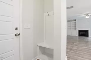 32 Chris Todd Wy, Angier, NC 27501 - Photo 30