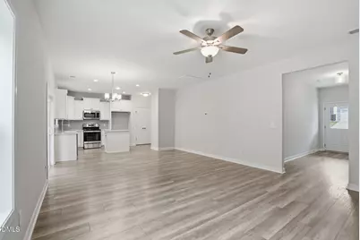 32 Chris Todd Way, Angier, NC 27501 - Photo 16