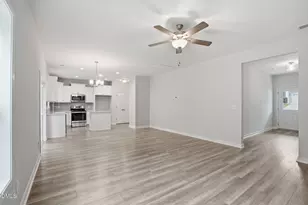 32 Chris Todd Wy, Angier, NC 27501 - Photo 16