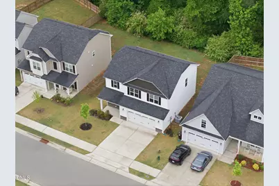 32 Chris Todd Way, Angier, NC 27501 - Photo 64