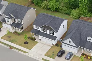 32 Chris Todd Wy, Angier, NC 27501 - Photo 64