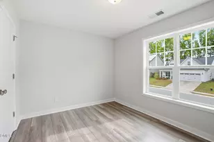 32 Chris Todd Wy, Angier, NC 27501 - Photo 52