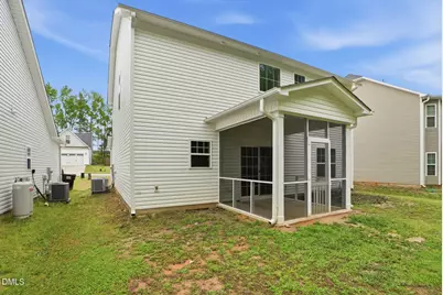 32 Chris Todd Way, Angier, NC 27501 - Photo 58