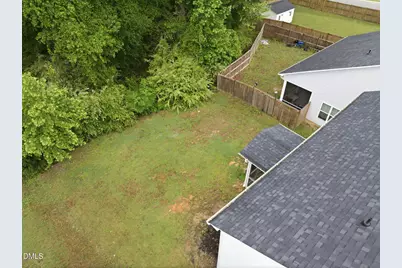32 Chris Todd Way, Angier, NC 27501 - Photo 62