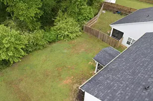 32 Chris Todd Wy, Angier, NC 27501 - Photo 62