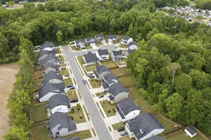 32 Chris Todd Wy, Angier, NC 27501 - Photo 70