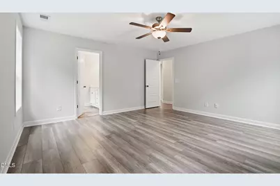 32 Chris Todd Way, Angier, NC 27501 - Photo 38
