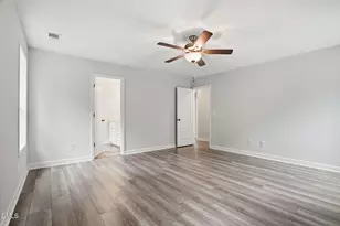 32 Chris Todd Wy, Angier, NC 27501 - Photo 38