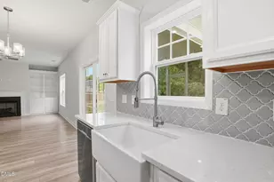 32 Chris Todd Wy, Angier, NC 27501 - Photo 26