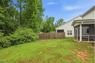 32 Chris Todd Way, Angier, NC 27501 - Photo 60