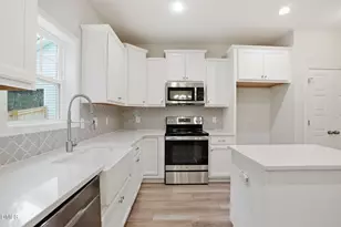 32 Chris Todd Wy, Angier, NC 27501 - Photo 22