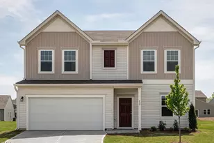 2905 Briers Dr W, Wilson, NC 27893 - Photo 1