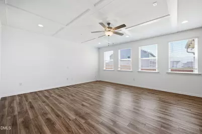 1405 Matisse Drive, Fuquay-Varina, NC 27526 - Photo 12