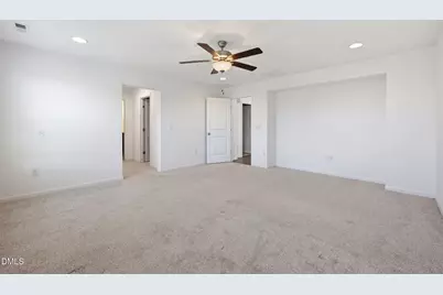1405 Matisse Drive, Fuquay-Varina, NC 27526 - Photo 24