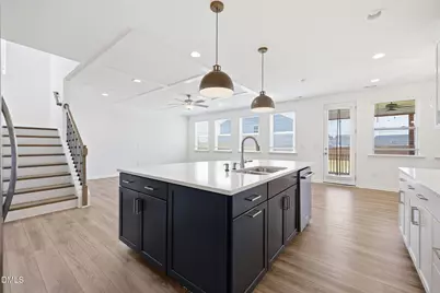 1405 Matisse Drive, Fuquay-Varina, NC 27526 - Photo 10