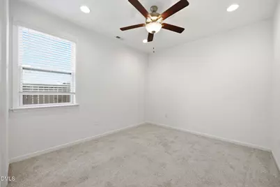 1405 Matisse Drive, Fuquay-Varina, NC 27526 - Photo 18