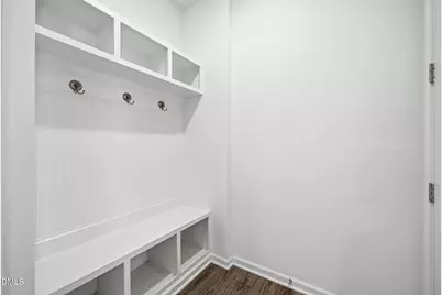 1405 Matisse Drive, Fuquay-Varina, NC 27526 - Photo 6