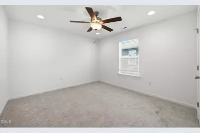 1405 Matisse Drive, Fuquay-Varina, NC 27526 - Photo 32