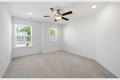 1405 Matisse Drive, Fuquay-Varina, NC 27526 - Photo 30