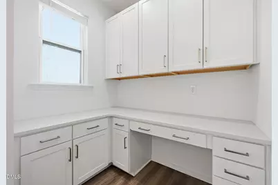 1405 Matisse Drive, Fuquay-Varina, NC 27526 - Photo 16