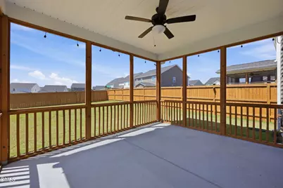 1405 Matisse Drive, Fuquay-Varina, NC 27526 - Photo 34