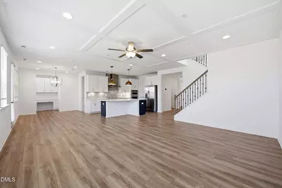 1405 Matisse Drive, Fuquay-Varina, NC 27526 - Photo 14
