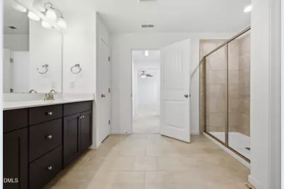 1405 Matisse Drive, Fuquay-Varina, NC 27526 - Photo 26
