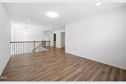 1405 Matisse Drive, Fuquay-Varina, NC 27526 - Photo 22