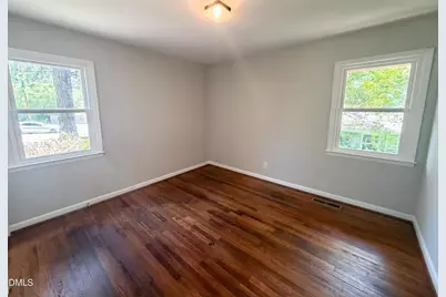 2405 N Duke Street, Durham, NC 27704 - Photo 4