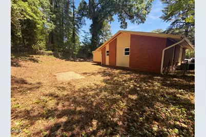 2405 N Duke Street, Durham, NC 27704 - Photo 14