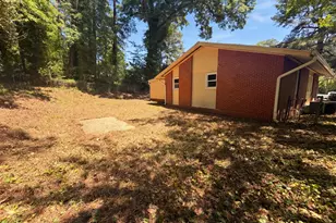 2405 N Duke St, Durham, NC 27704 - Photo 14