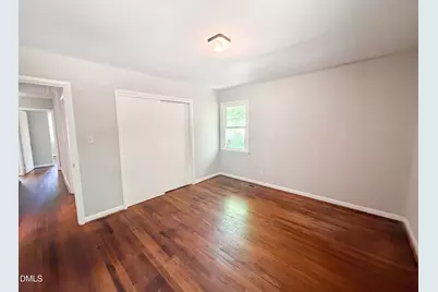 2405 N Duke Street, Durham, NC 27704 - Photo 10