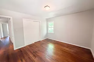 2405 N Duke St, Durham, NC 27704 - Photo 10